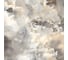 Керамогранит Primavera Honey Onyx Sky 60x60 см (PR119) 44249 11