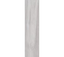 Керамогранит Primavera Branch Grey 20x80 см (WD08) 54635