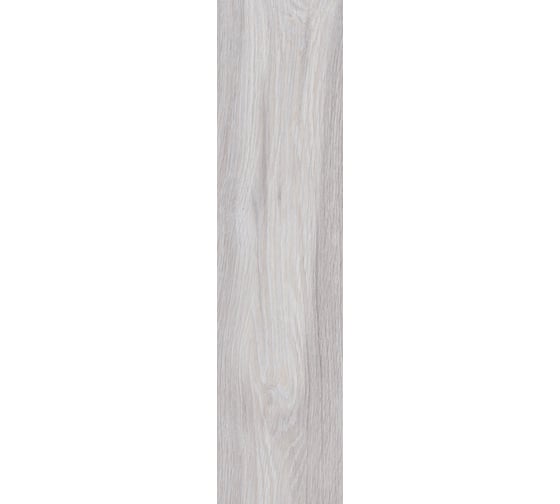 Керамогранит Primavera Branch Grey 20x80 см (WD08) 54635