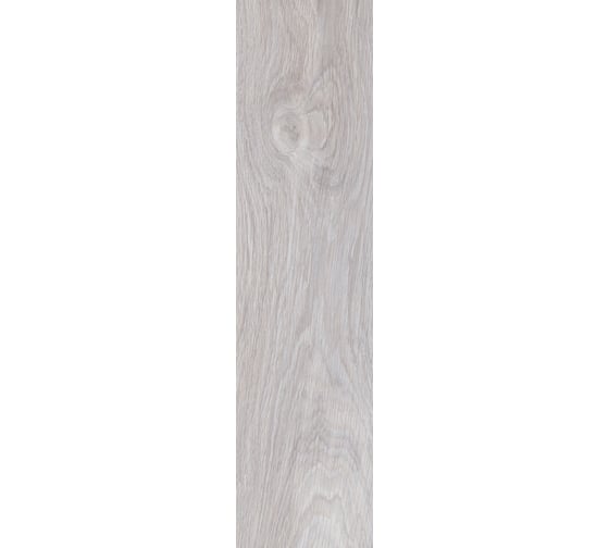 Керамогранит Primavera Branch Grey 20x80 см (WD08) 54635