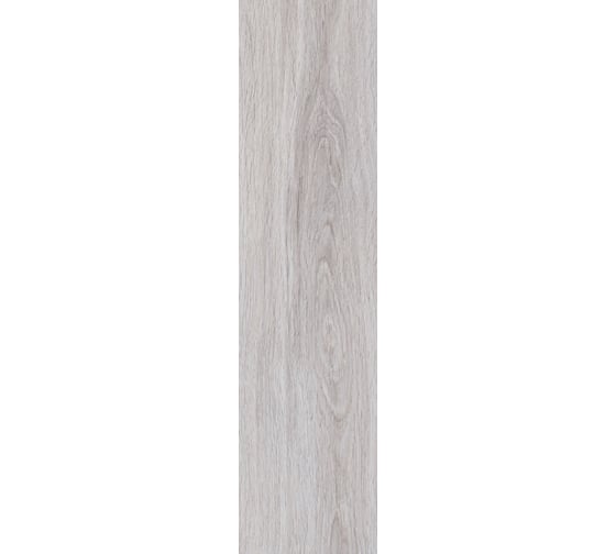 Керамогранит Primavera Branch Grey 20x80 см (WD08) 54635