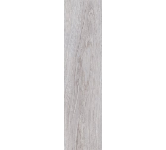 Керамогранит Primavera Branch Grey 20x80 см (WD08) 54635