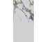 Керамогранит Primavera Fantasy Mix Карвинг 60x120 см (CR201) 49325 1