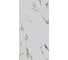 Керамогранит Primavera Fantasy Mix Карвинг 60x120 см (CR201) 49325 6