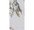 Керамогранит Primavera Fantasy Mix Карвинг 60x120 см (CR201) 49325 7