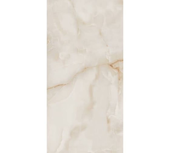 Керамогранит Primavera Onyx Pink 60x120 см (PR202) 22121