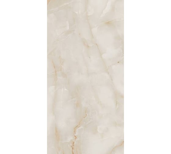 Керамогранит Primavera Onyx Pink 60x120 см (PR202) 22121
