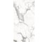 Керамогранит Primavera Maverick White Полированный 60x120 см (PR223) 49302 1