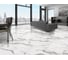 Керамогранит Primavera Maverick White Полированный 60x120 см (PR223) 49302 2