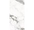 Керамогранит Primavera Maverick White Полированный 60x120 см (PR223) 49302 3