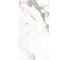 Керамогранит Primavera Maverick White Полированный 60x120 см (PR223) 49302 4