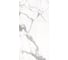 Керамогранит Primavera Maverick White Полированный 60x120 см (PR223) 49302 5