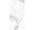 Керамогранит Primavera Maverick White Полированный 60x120 см (PR223) 49302 6