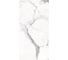 Керамогранит Primavera Maverick White Полированный 60x120 см (PR223) 49302 7