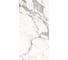 Керамогранит Primavera Maverick White Полированный 60x120 см (PR223) 49302 8