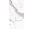 Керамогранит Primavera Maverick White Полированный 60x120 см (PR223) 49302 9