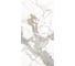 Керамогранит Primavera Maverick White Полированный 60x120 см (PR223) 49302 10