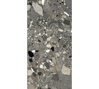 Керамогранит Primavera Arseno Nero 60x120 см (CR209) 49332