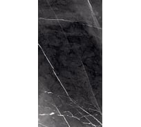 Керамогранит Primavera Fedele Negro 60x120 см (GR203) 22136