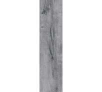 Керамогранит Primavera Taiga Dark Grey 20x80 см (WD01) 54648