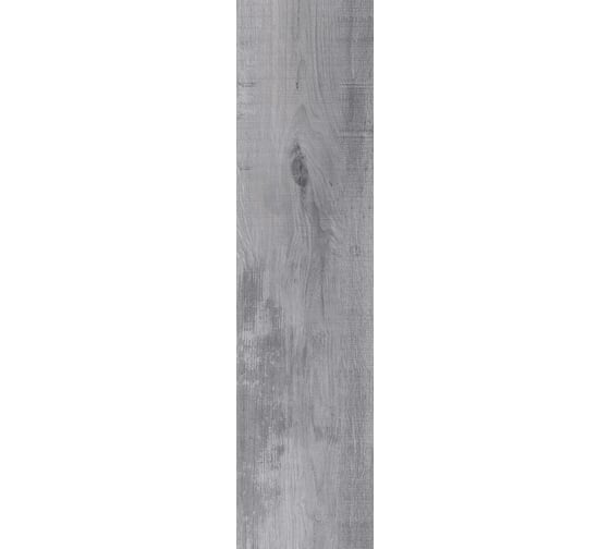 Керамогранит Primavera Taiga Dark Grey 20x80 см (WD01) 54648