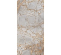 Керамогранит Primavera Golden Grey 60x120 см (PR212) 22139