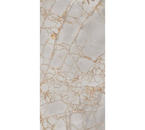 Керамогранит Primavera Golden Grey 60x120 см (PR212) 22139