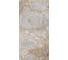 Керамогранит Primavera Golden Grey 60x120 см (PR212) 22139 1
