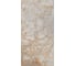 Керамогранит Primavera Golden Grey 60x120 см (PR212) 22139 3