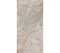 Керамогранит Primavera Golden Grey 60x120 см (PR212) 22139 4