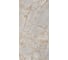 Керамогранит Primavera Golden Grey 60x120 см (PR212) 22139 5