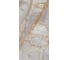 Керамогранит Primavera Golden Grey 60x120 см (PR212) 22139 6