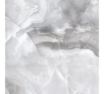 Керамогранит Primavera Honey Onyx Bianco 60x60 см (PR120) 44250