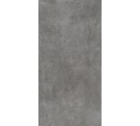 Керамогранит Primavera Montreal Dark Grey 60x120 см (LR204) 22132
