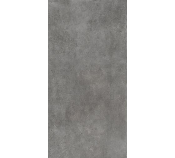Керамогранит Primavera Montreal Dark Grey 60x120 см (LR204) 22132