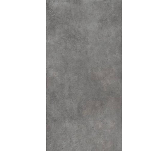 Керамогранит Primavera Montreal Dark Grey 60x120 см (LR204) 22132