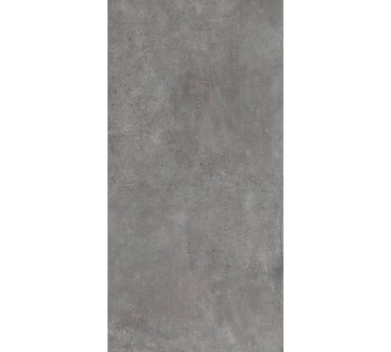 Керамогранит Primavera Montreal Dark Grey 60x120 см (LR204) 22132