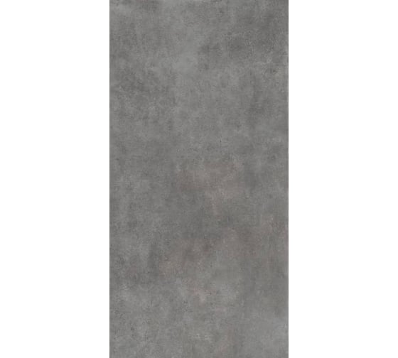 Керамогранит Primavera Montreal Dark Grey 60x120 см (LR204) 22132