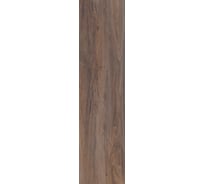 Керамогранит Primavera Taiga Wenge 20x80 см (WD04) 54651