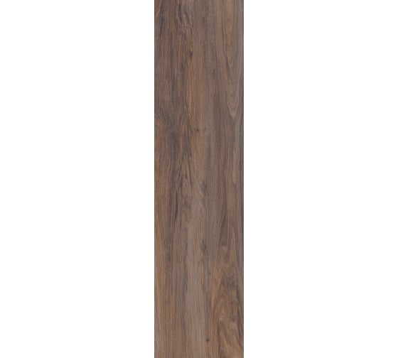 Керамогранит Primavera Taiga Wenge 20x80 см (WD04) 54651