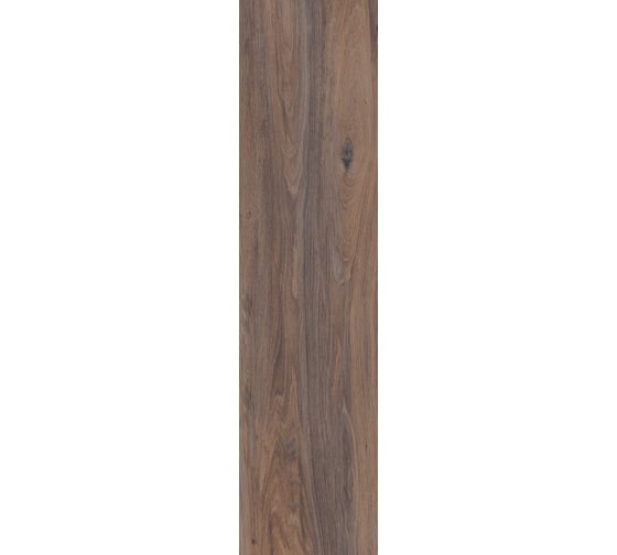 Керамогранит Primavera Taiga Wenge 20x80 см (WD04) 54651