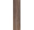 Керамогранит Primavera Taiga Wenge 20x80 см (WD04) 54651 1