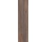 Керамогранит Primavera Taiga Wenge 20x80 см (WD04) 54651 3