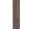 Керамогранит Primavera Taiga Wenge 20x80 см (WD04) 54651 4