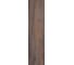 Керамогранит Primavera Taiga Wenge 20x80 см (WD04) 54651 5