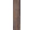Керамогранит Primavera Taiga Wenge 20x80 см (WD04) 54651 6