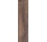 Керамогранит Primavera Taiga Wenge 20x80 см (WD04) 54651 7