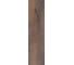 Керамогранит Primavera Taiga Wenge 20x80 см (WD04) 54651 8