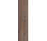 Керамогранит Primavera Taiga Wenge 20x80 см (WD04) 54651 9