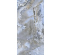Керамогранит Primavera Honey Onyx Blue 60x120 см (PR213) 44252